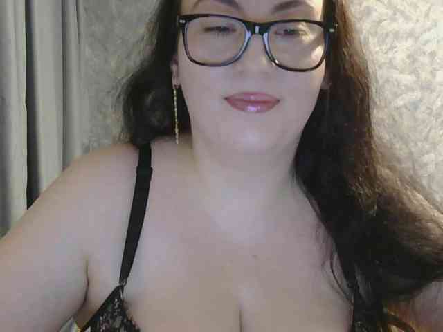 tatianamedi webcam
