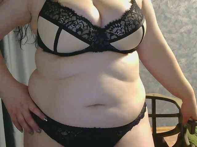 tatianamedi webcam