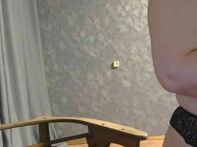 tatianamedi webcam