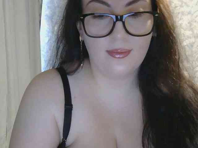 tatianamedi webcam