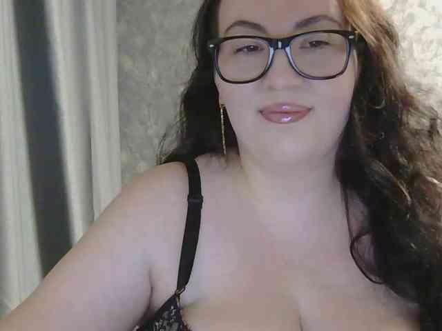 tatianamedi webcam