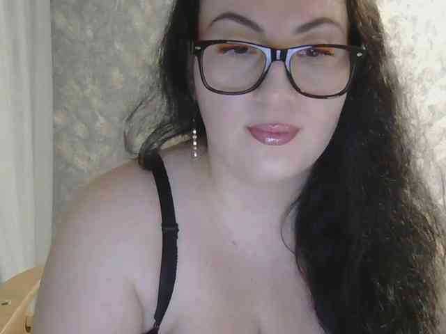 tatianamedi webcam