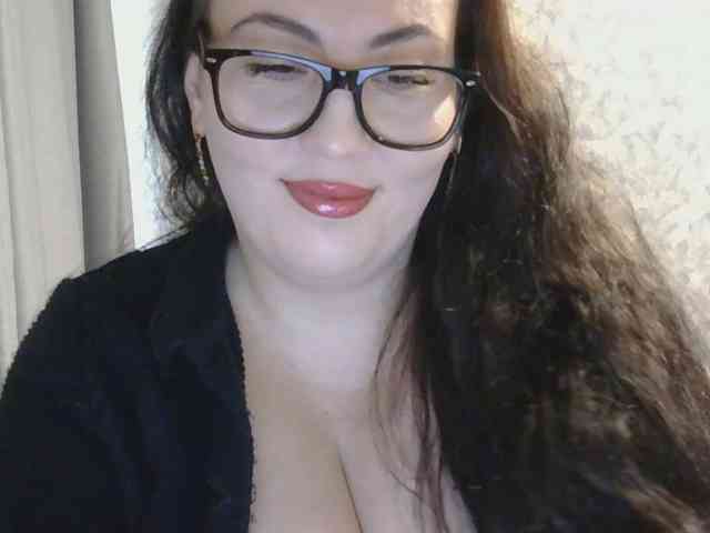 tatianamedi webcam