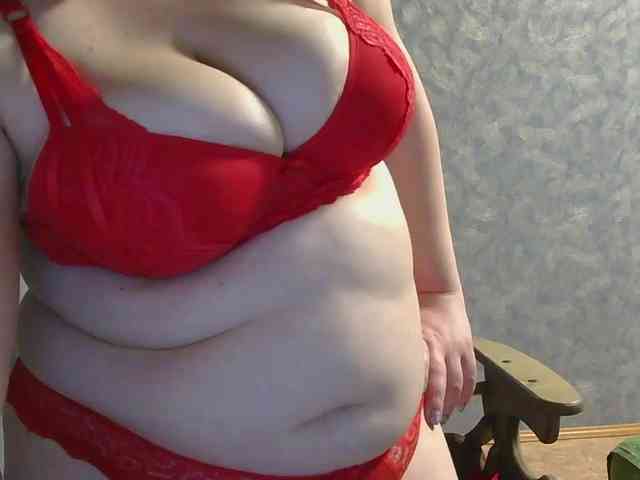 tatianamedi webcam