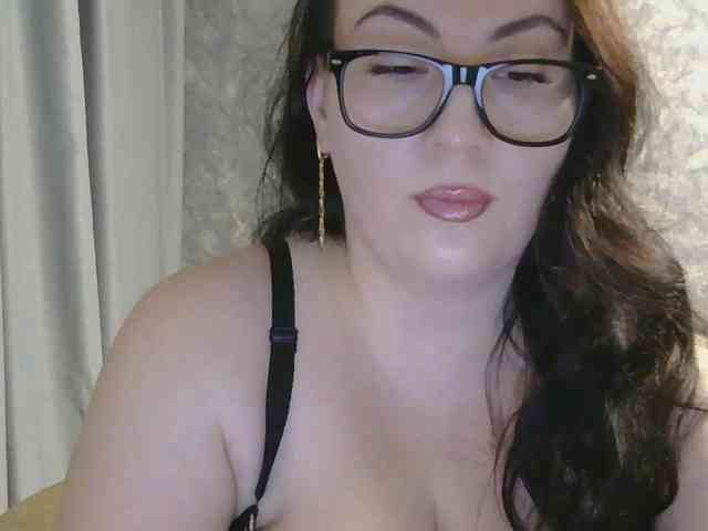 tatianamedi's profile