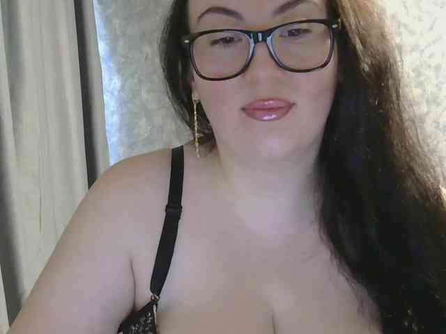 tatianamedi webcam