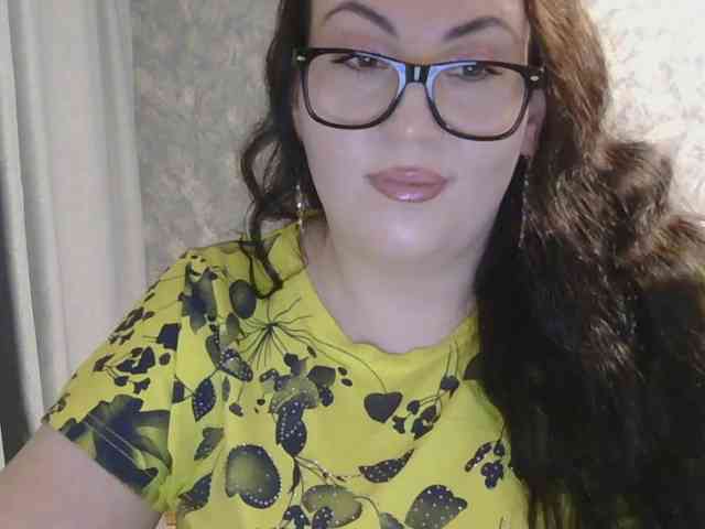 tatianamedi webcam