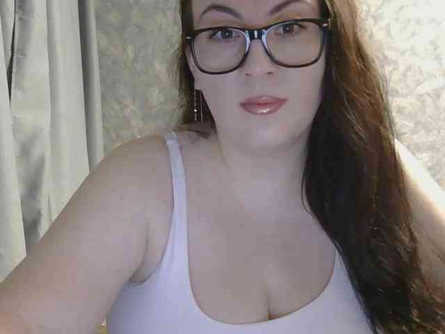 tatianamedi webcam