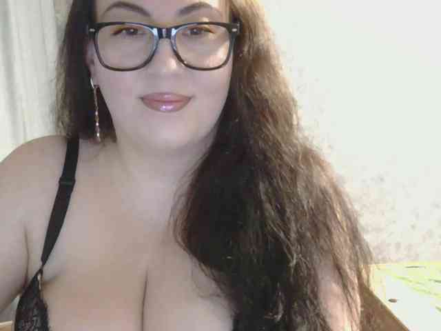 tatianamedi webcam