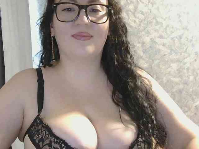 tatianamedi