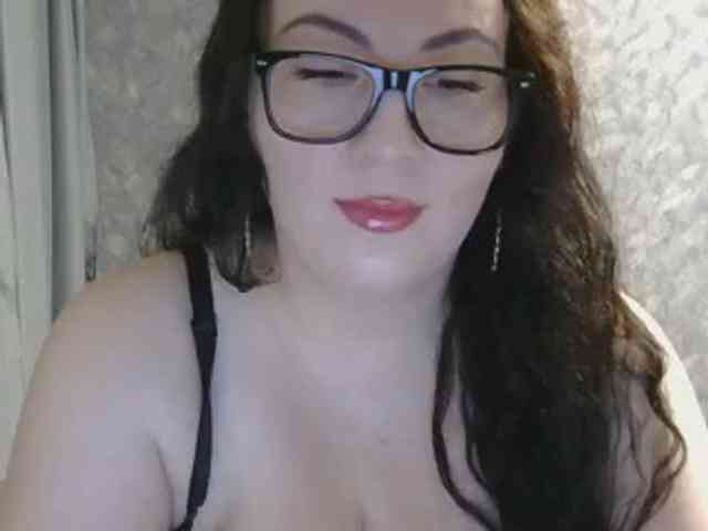 tatianamedi webcam