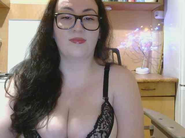 tatianamedi webcam