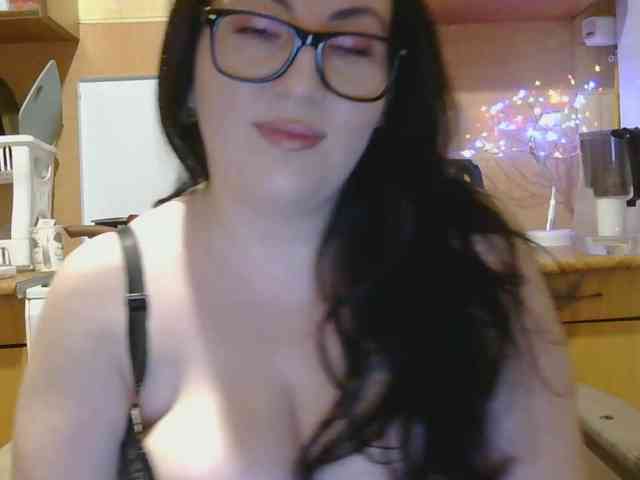 tatianamedi webcam