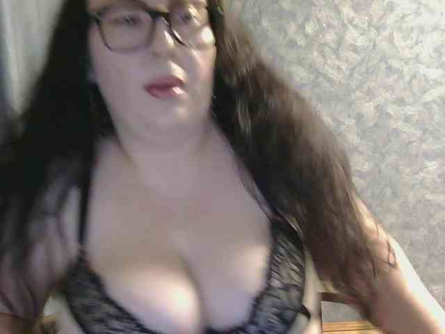 tatianamedi webcam