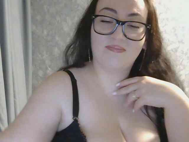tatianamedi