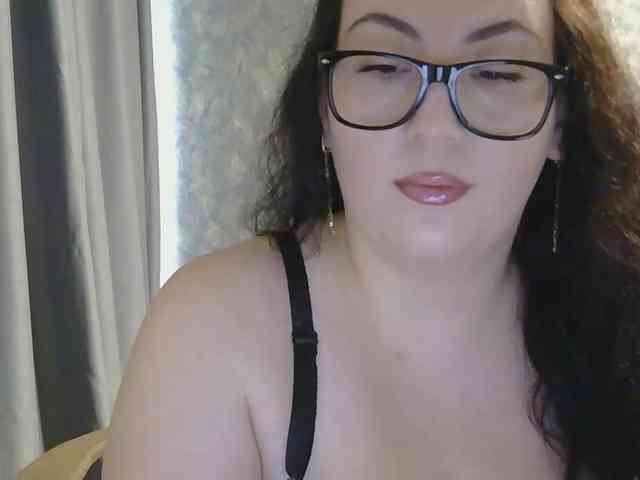 tatianamedi webcam
