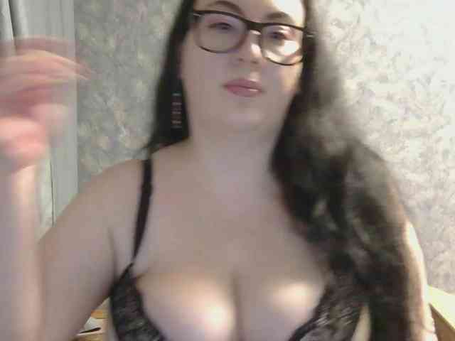 tatianamedi webcam
