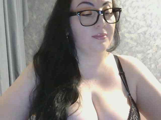 tatianamedi webcam
