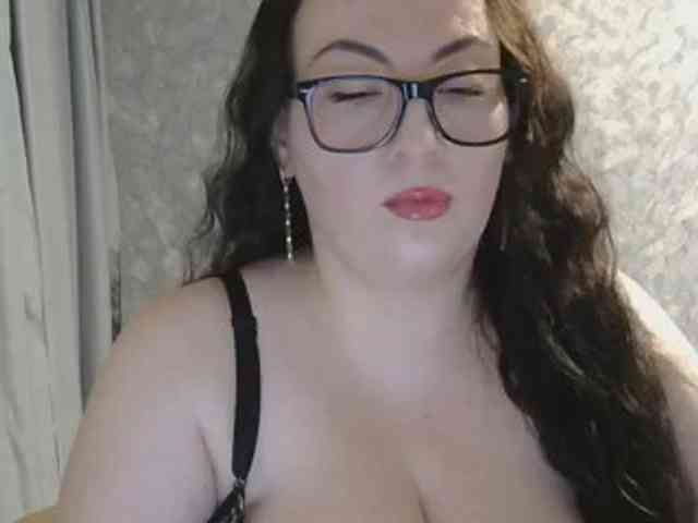 tatianamedi webcam