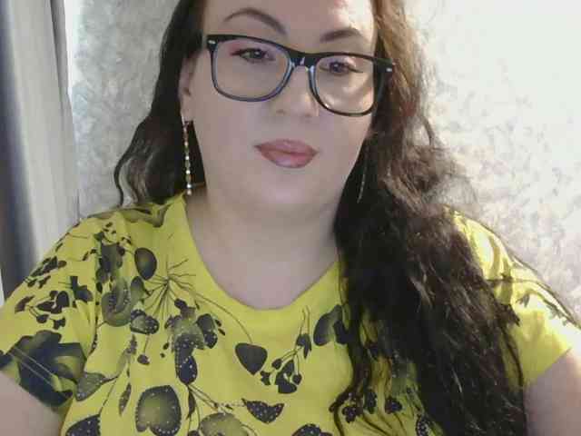tatianamedi webcam