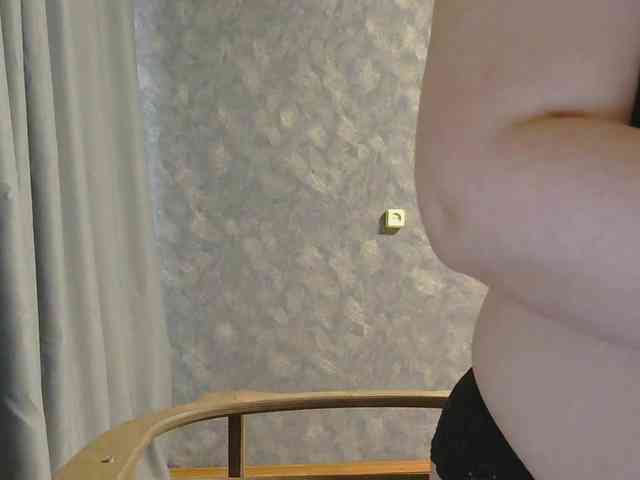 tatianamedi webcam