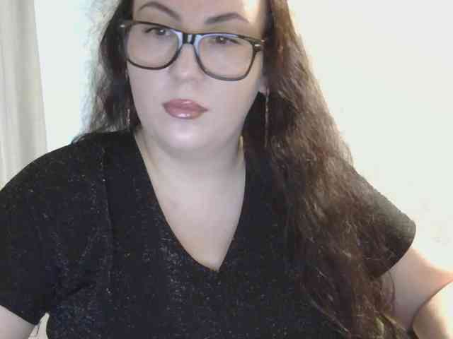 tatianamedi webcam