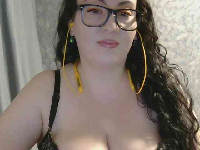 tatianamedi webcam