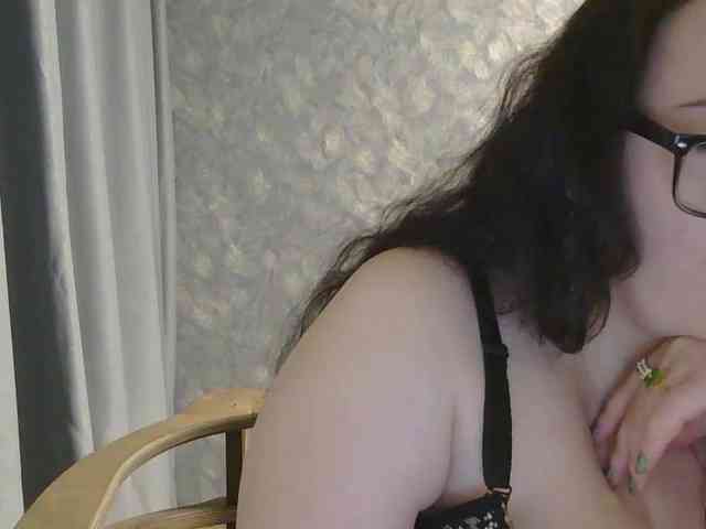 tatianamedi webcam