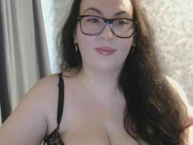 tatianamedi webcam