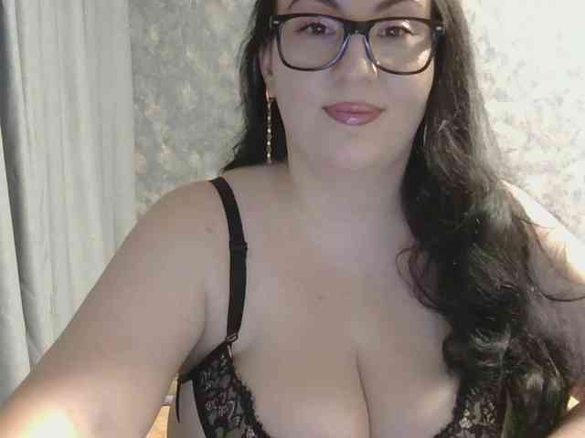 tatianamedi webcam