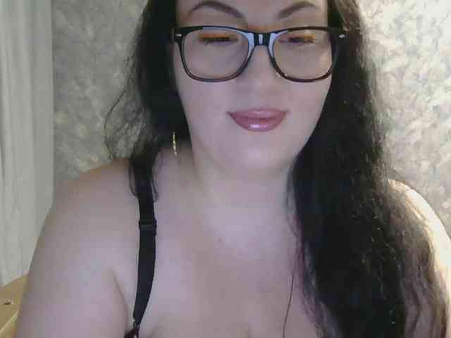 tatianamedi webcam