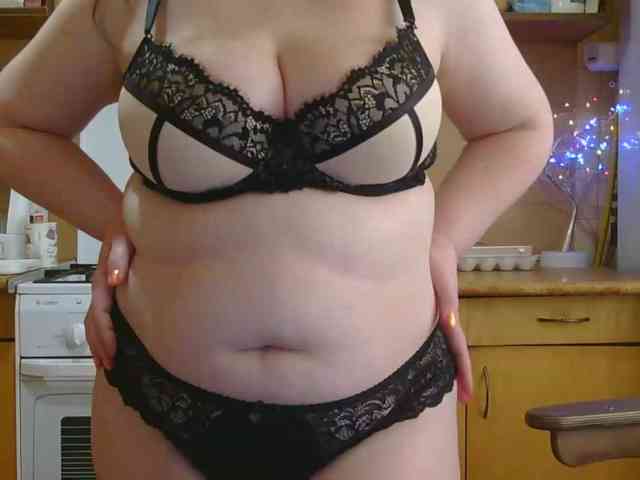 tatianamedi webcam