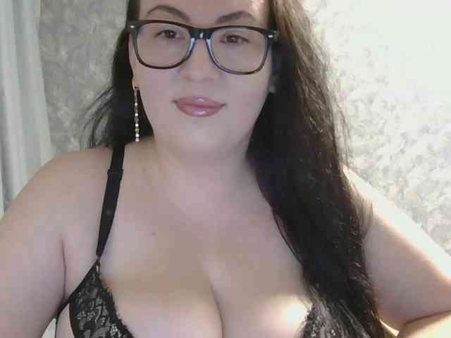 tatianamedi webcam