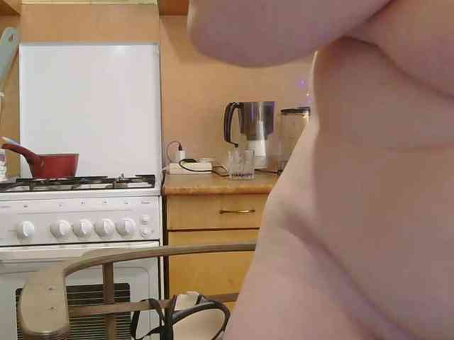 tatianamedi webcam