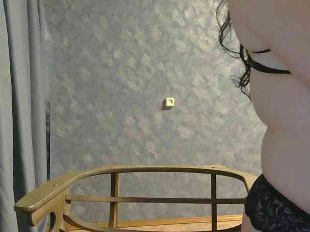 tatianamedi webcam