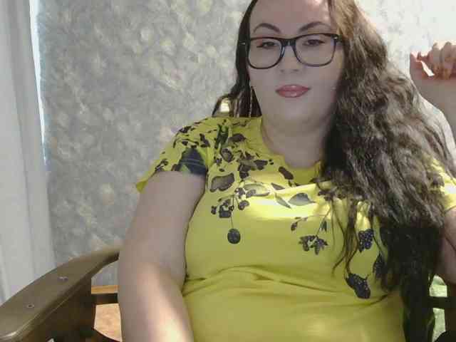 tatianamedi