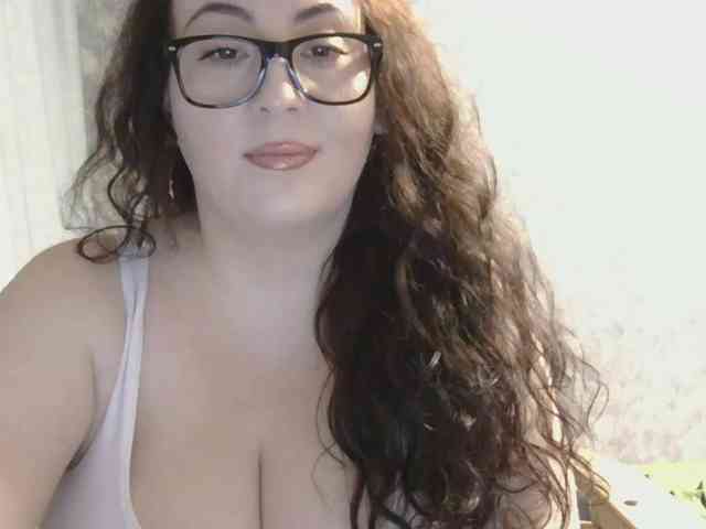 tatianamedi webcam