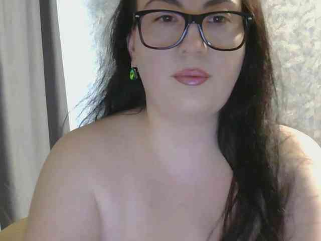 tatianamedi webcam
