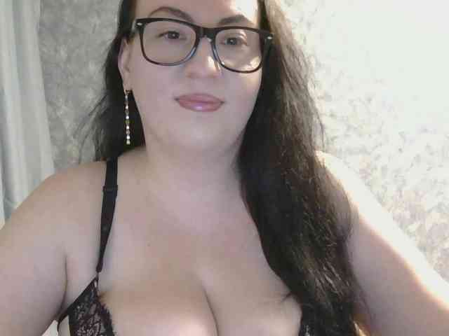 tatianamedi webcam