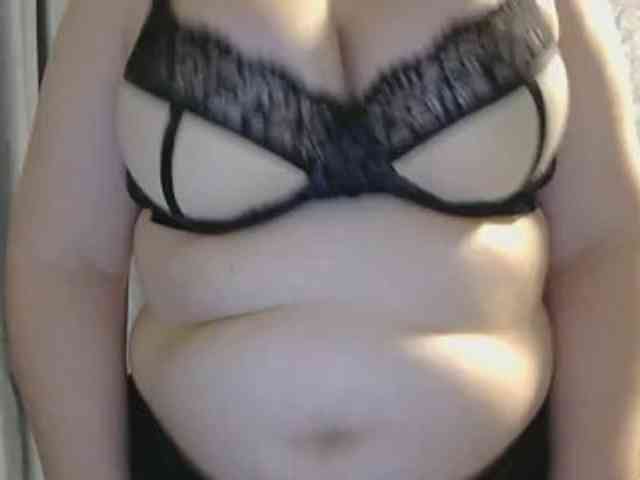 tatianamedi