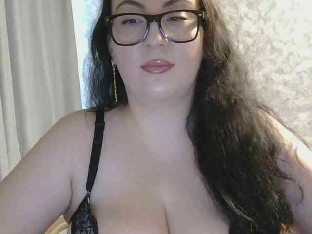 tatianamedi webcam