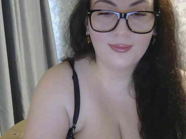 tatianamedi