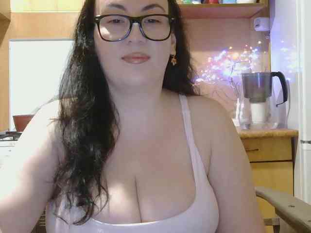 tatianamedi tatianamedi