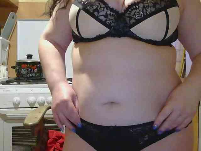 tatianamedi webcam