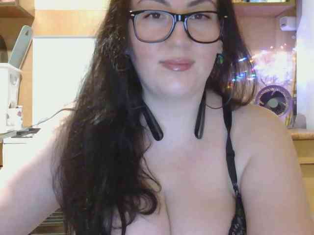 tatianamedi webcam
