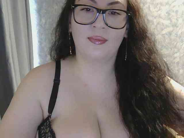 tatianamedi webcam