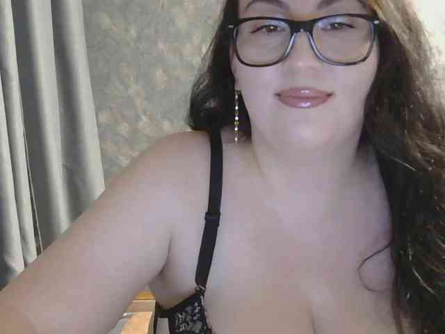 tatianamedi webcam