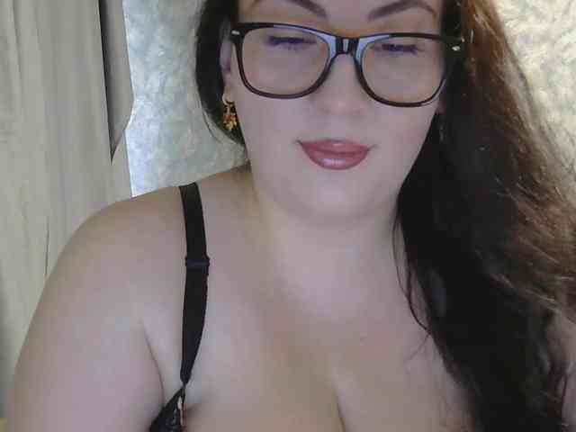 tatianamedi