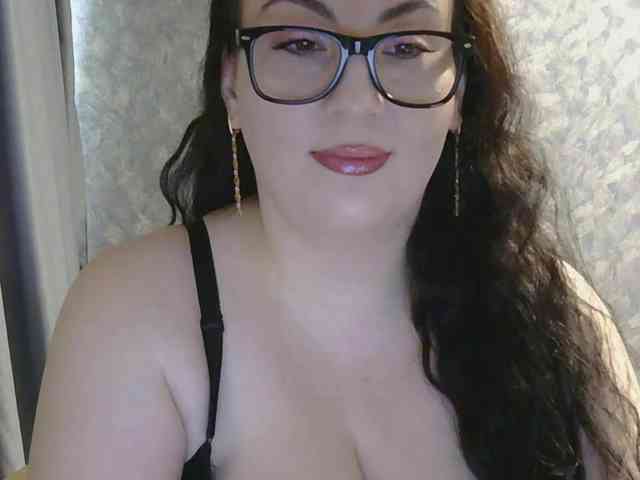 tatianamedi