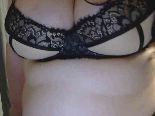 tatianamedi webcam